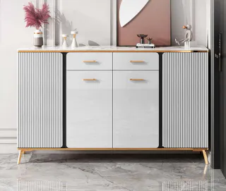 Шафа для взуття. PH-50799 - миниатюра 5