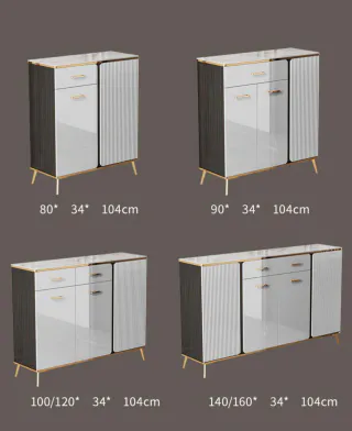 Шафа для взуття. PH-50799 - миниатюра 10