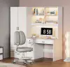 C / 180*50*150 см