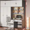 I / 225*50*180 см