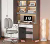 B / 180*50*150 см