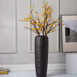 Ваза. PH-51062 - миниатюра 4