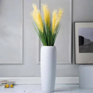 Ваза. PH-51062 - миниатюра 6