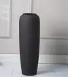 Черный