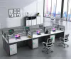Стол A 360х120х110 см без тумбы