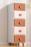 69*35*40 см