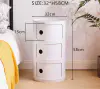 Белый
