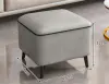 Серый