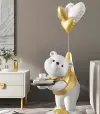 Золотой