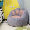 Серый