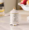 Держатель для зубочисток А