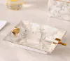 Пепельница