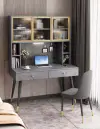 Стол 118 см + стул