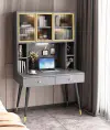 Стол 98 см