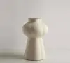 А