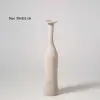 А