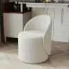 В