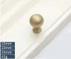 В