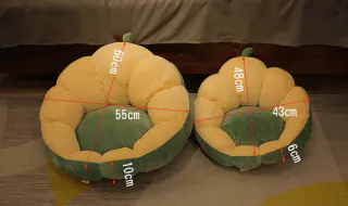 Пуф. PH-5825 - миниатюра 14