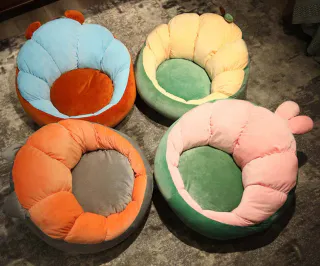 Пуф. PH-5825 - миниатюра 9