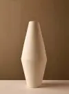 А