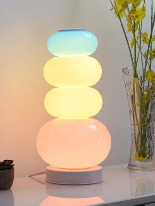 Торшери для дитячої. PH-60590 - миниатюра 2