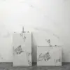 Серый