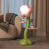 Розовый