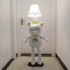 Q