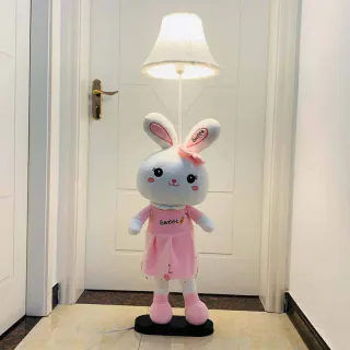 Торшер для дитячої кімнати. PH-61154 - миниатюра 6