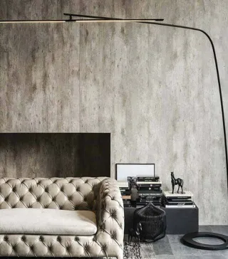 Торшер . PH-61178 - миниатюра 6