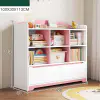 100х30х113 см
