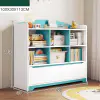 100х30х113 см