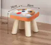 А