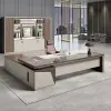 Стол 220 см