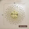 60*60 см