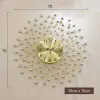 70*70 см
