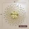 80*80 см