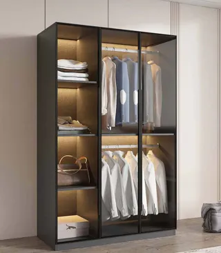 Шафа. PH-62086 - миниатюра 3