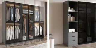 Шафа. PH-62086 - миниатюра 10