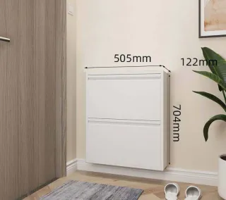 Шафа для взуття. PH-62096 - миниатюра 8