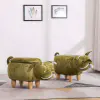 Серый