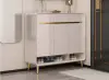 1,21 м