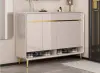 1,38 м