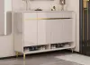 1,6 м