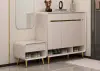 1,21 + 0,5 м