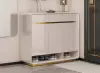 1,21 м