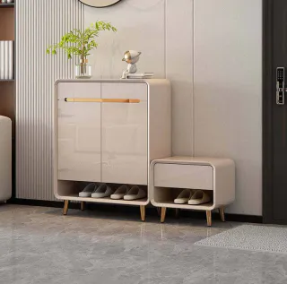 Шафа для зберігання взуття. PH-62226 - миниатюра 9
