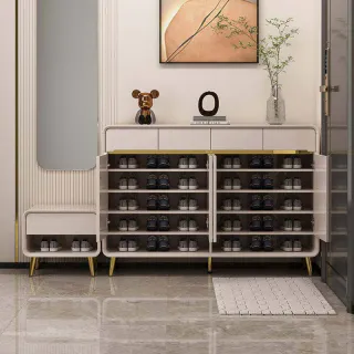 Шафа для зберігання взуття. PH-62226 - миниатюра 11