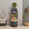 C / 48*48*131 см